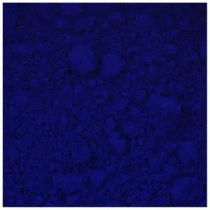 Pigment Blockx image-1