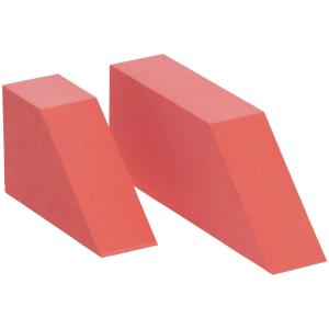 l2755-startblock-blockx-indoor-start-rot-15x9-cm