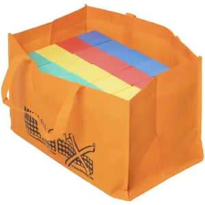 Construction games Blockx image-1