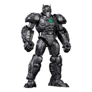 Figurine Blokees Transformers Plastic Model Kit Blokees Classic Class 05 Optimus Primal Robot