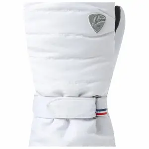 Moufles ski femme Racer primaloft image-1