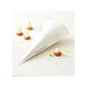 Manga pastelera Blomsterbergs image-1
