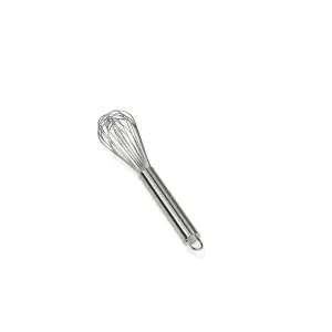 Whisk Blomsterbergs SS image-0