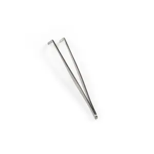 Tweezers Blomsterbergs image-0