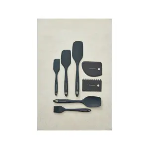 Spatula Blomsterbergs image-1