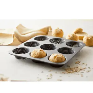Bun maker Blomsterbergs image-1