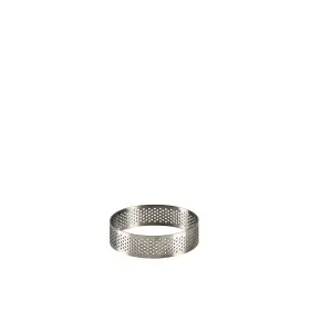 Anello per crostata in inox Blomsterbergs image-0