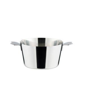 148088-bol-blomsterbergs-charlotte-argente