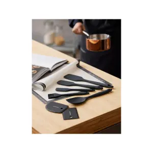 Cocotte en cuivre Blomsterbergs image-1