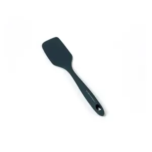 Spatula Blomsterbergs image-0