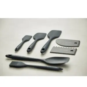 Spatula Blomsterbergs image-2