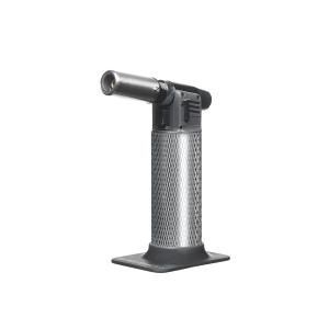 229814-briquet-a-gaz-de-cuisine-blomsterbergs-gris-16-cm