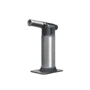 Briquet à gaz de cuisine Blomsterbergs image-0