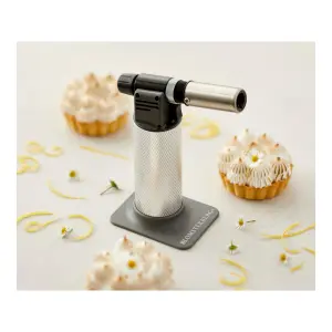 Briquet à gaz de cuisine Blomsterbergs image-1