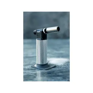 Briquet à gaz de cuisine Blomsterbergs image-2