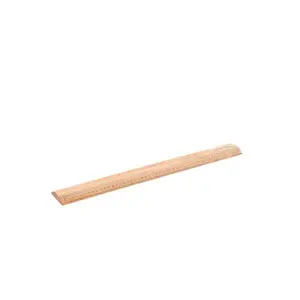 Regla de madera Blomsterbergs Oak image-0