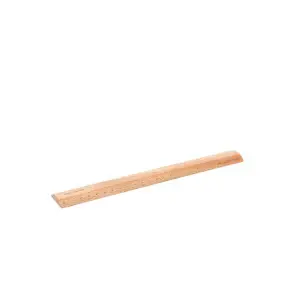 Regla de madera Blomsterbergs Oak image-1