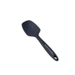 Cuillère de cuisine en silicone Blomsterbergs image-0