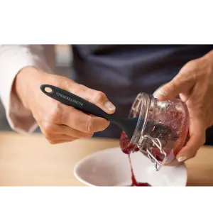 Cuillère de cuisine en silicone Blomsterbergs image-1