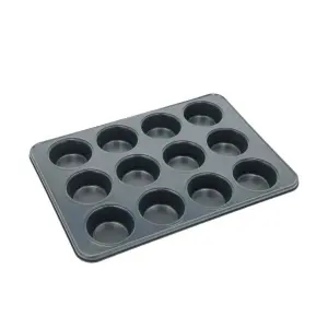 Stampo per muffin Blomsterbergs (x12) image-0
