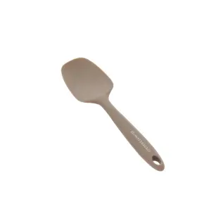 spoon Blomsterbergs image-0
