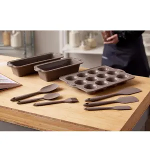 spoon Blomsterbergs image-2