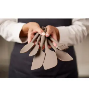 Spatola in silicone Blomsterbergs image-2
