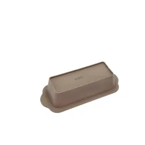 Silicon Brotbox Blomsterbergs image-1