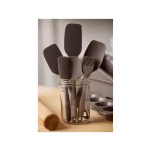 Stampo in silicone per muffin Blomsterbergs (x12) image-2