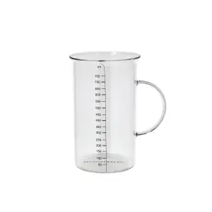 Vaso medidor Blomsterbergs image-0