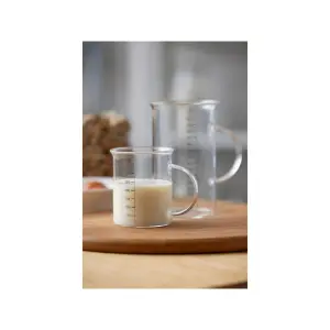 Vaso medidor Blomsterbergs image-1