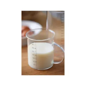 Vaso medidor Blomsterbergs image-2