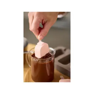 Latte clásico de silicona Blomsterbergs (x4) image-4