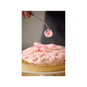 Molde de silicona para tarta mousse Blomsterbergs Latte image-5