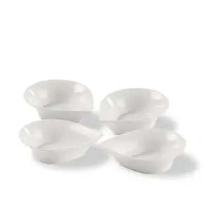 Drip bowl Blomsterbergs (x4) image-0
