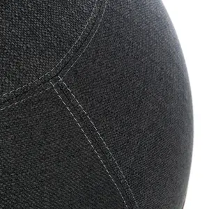 Ergonomic balloon seat Bloon Paris Original image-2