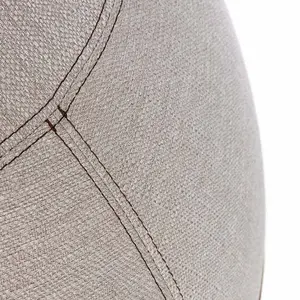 Ergonomic balloon seat Bloon Paris Original image-2