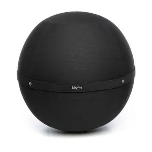 Ergonomic balloon seat Bloon Paris Original image-0