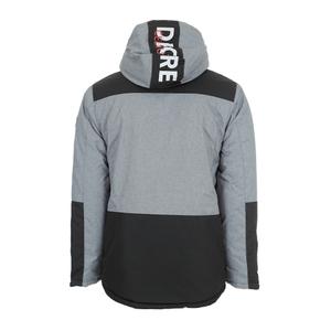 Chaqueta de plumas Degré Celsius Calger image-1