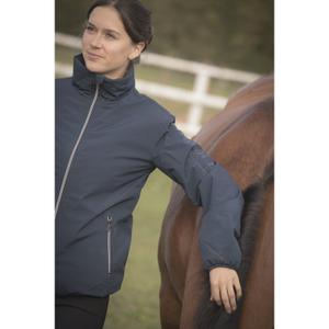 product/b/l/blouson-paddock-laffitte-_16_.jpg
