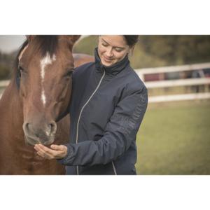 product/b/l/blouson-paddock-laffitte-_19_.jpg