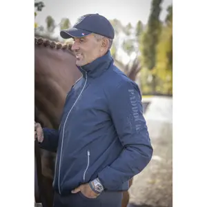product/b/l/blouson-paddock-laffitte-_3_.jpg