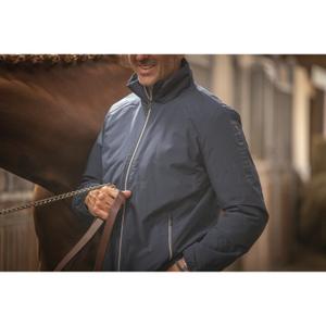 product/b/l/blouson-paddock-laffitte-_7_.jpg