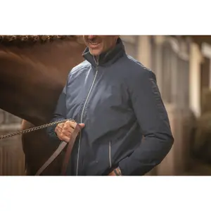 product/b/l/blouson-paddock-laffitte-_7_.jpg