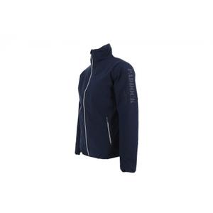 product/b/l/blouson-paddock-laffitte-_9_.jpg