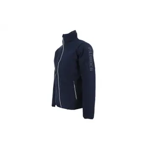 product/b/l/blouson-paddock-laffitte-_9_.jpg