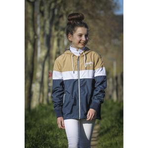 product/b/l/blouson-penelope-celecce_1_.jpg