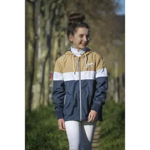 product/b/l/blouson-penelope-celecce_1_.jpg