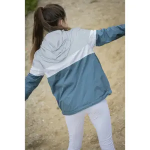 Veste équitation femme Pénélope Celecce image-2