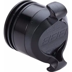 Προηγούμενος προβολέας BBB Cycling Spy USB image-1